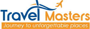 Travel Masters