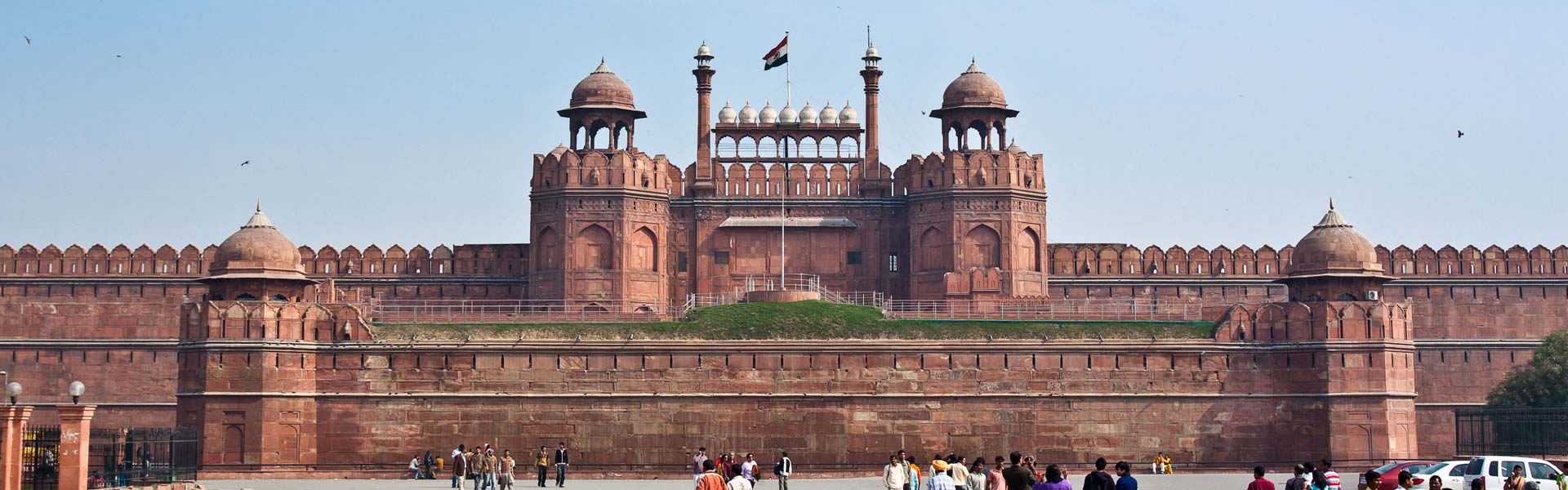 Tour Image