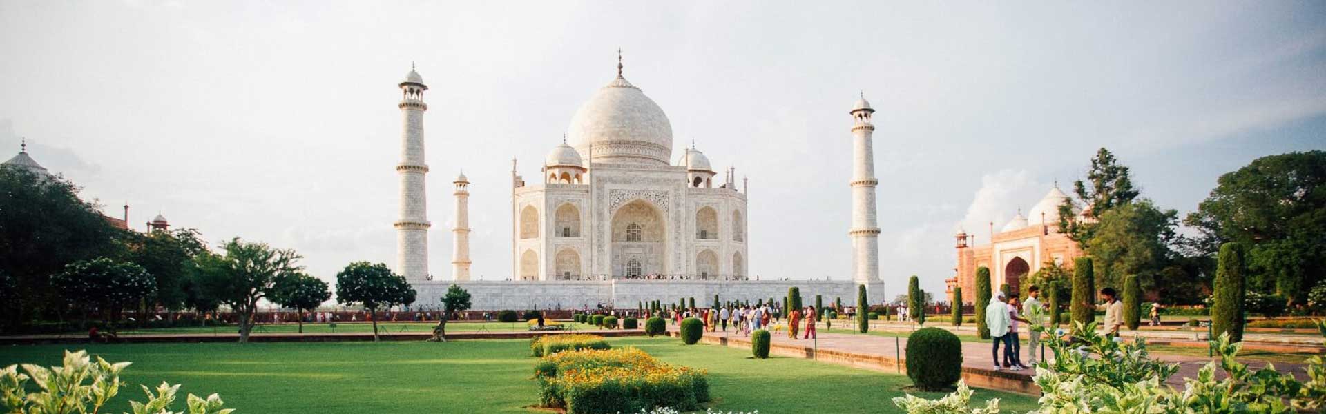 Tour Image