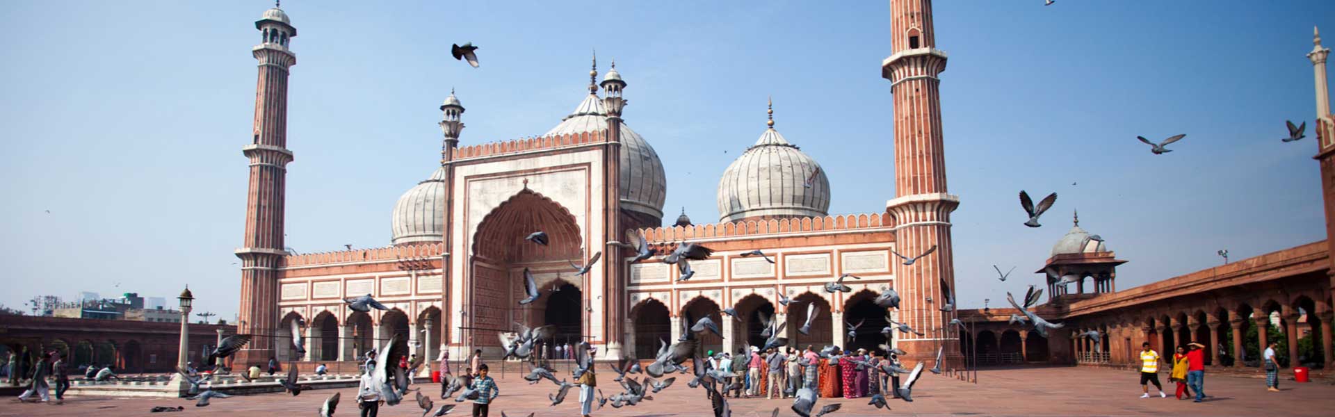 Tour Image