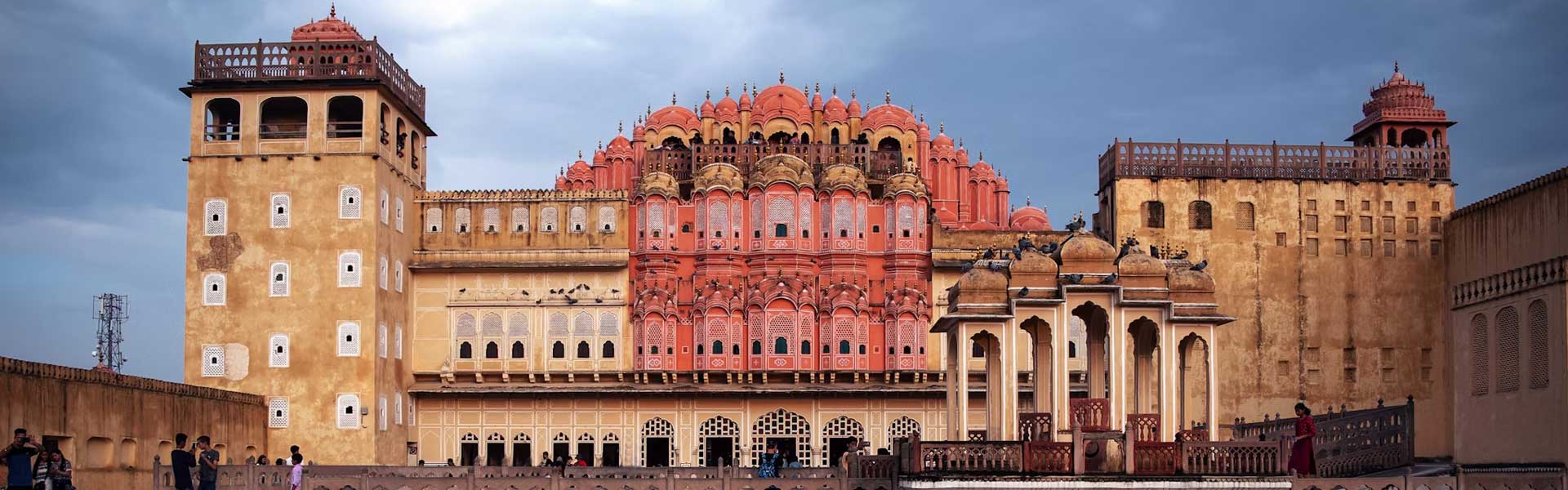 Tour Image