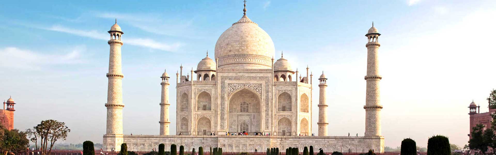 Tour Image