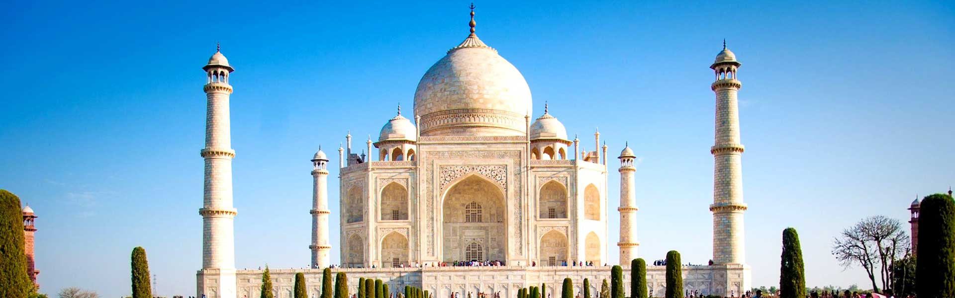 Tour Image