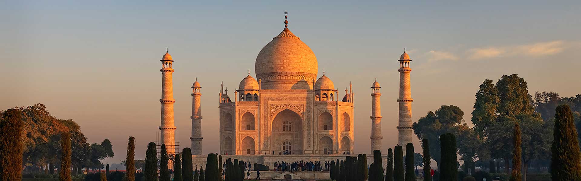 Tour Image