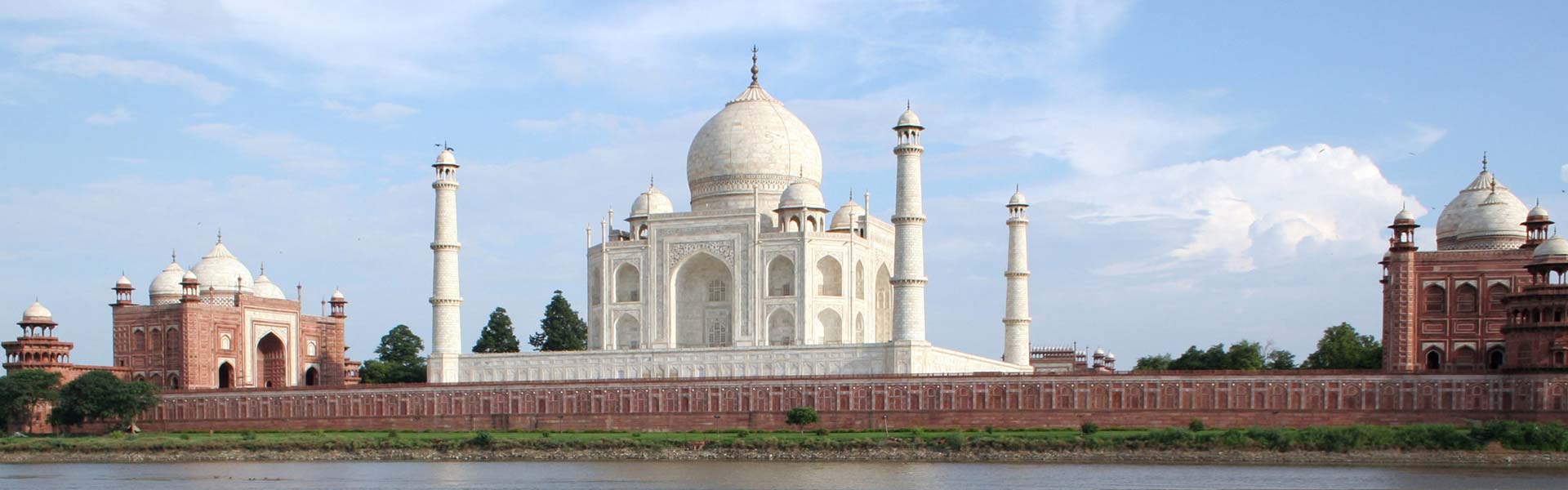 Tour Image
