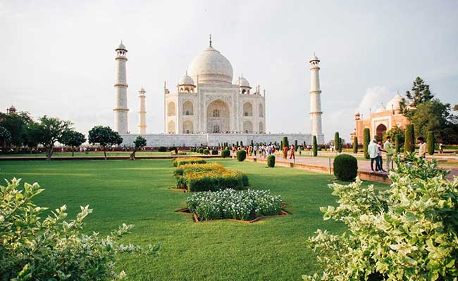 golden-triangle-tour-3-days