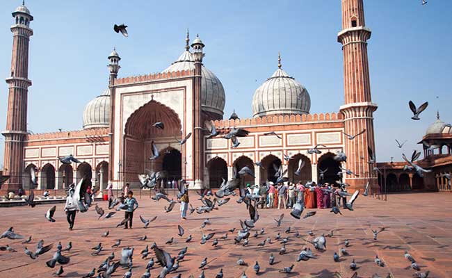 golden-triangle-tour-5-days