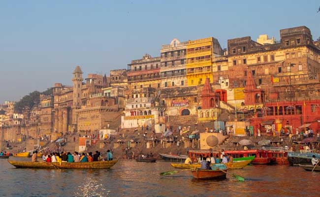 golden-triangle-tour-with-varanasi